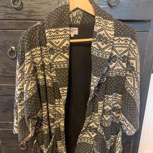 Women’s sweater
